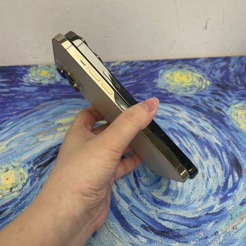 (🔥最受歡迎實體卡sim卡版iPhone 13 Pro max🔥）/Apple iPhone 13 pro max/E-sim版...