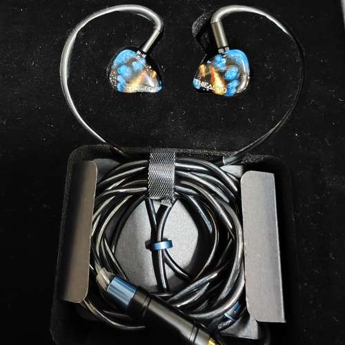 THIEAUDIO Origin