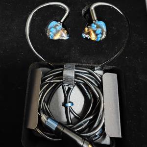 THIEAUDIO Origin
