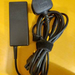 HP AC Adaptor ( PPP009D )