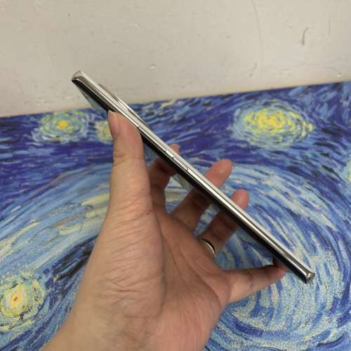 （✨Vivo系列Vivo V30e✨)電子之家，超多靚安卓機系列/超抵㩒用8+256GB/完美機/🤍白...