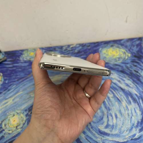 （✨Vivo系列Vivo V30e✨)電子之家，超多靚安卓機系列/超抵㩒用8+256GB/完美機/🤍白...