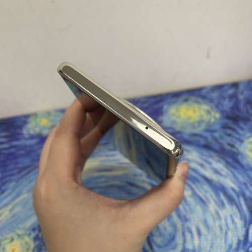 （✨Vivo系列Vivo V30e✨)電子之家，超多靚安卓機系列/超抵㩒用8+256GB/完美機/🤍白...