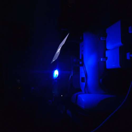 TWS超輕單邊掛耳無線藍牙耳機