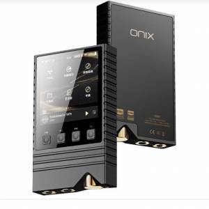 Onix XM5
