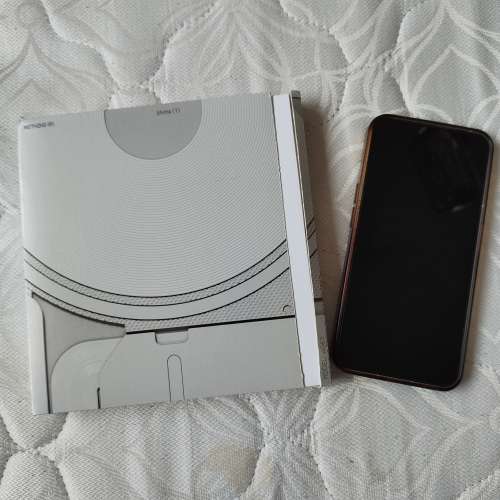 Nothing phone (1)