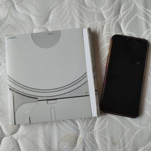 Nothing phone (1)