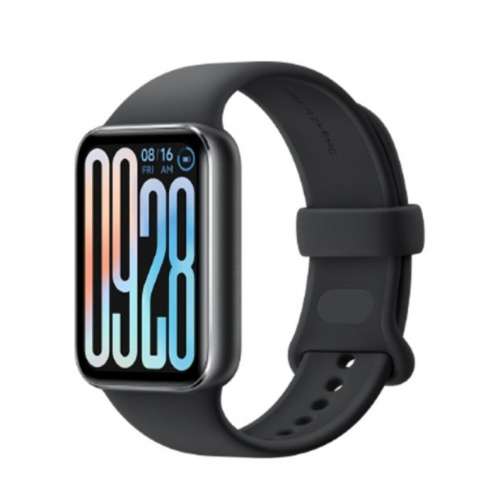 小米手環9pro