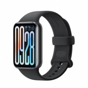 小米手環9pro