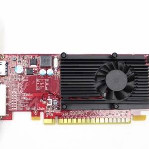 Nvidia GeForce GT 705