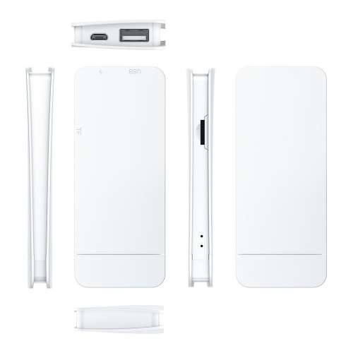 m15游戏机无线手柄双人4K家用游戏机