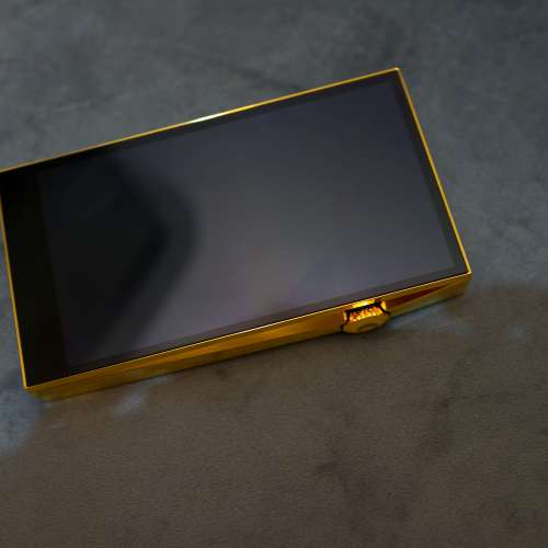 sp3000 gold edition