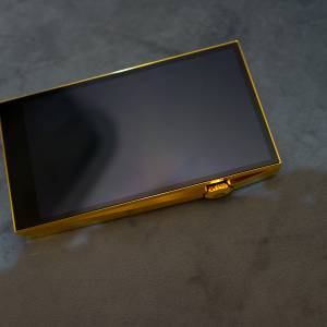 sp3000 gold edition