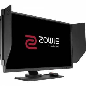 BenQ 24.5吋 Zowie XL2546 TN 240Hz