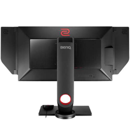 BenQ 24.5吋 Zowie XL2546 TN 240Hz