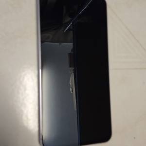 SAMSUNG A55 12+256香港行貨 全新一樣