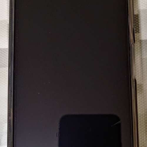 zenfone 8