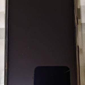 zenfone 8
