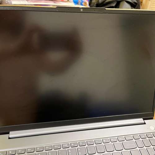 ThinkBook 16吋 Gen4+ i7-1260P/ 32GB/ 1TB