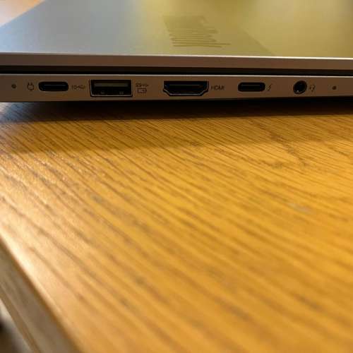 ThinkBook 16吋 Gen4+ i7-1260P/ 32GB/ 1TB
