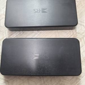 Hrs 避震墊 x 2 原價3000一塊