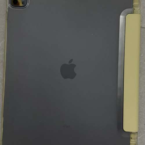 90% new iPad Pro 12.9 gen4 1TB WiFi