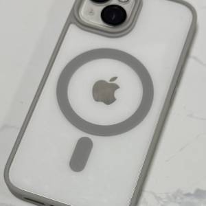 90% new iPhone 14 128g