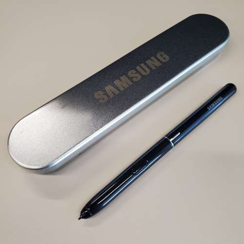 Samsung S Pen