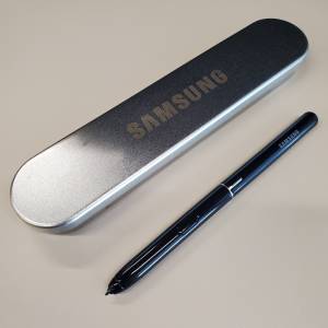 Samsung S Pen