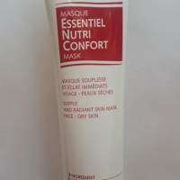 Guinot Instant Comfort Mask 舒緩養份面膜 薰衣草精油面膜 光澤嫩滑 150ml