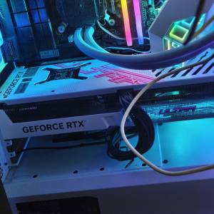 4070ti