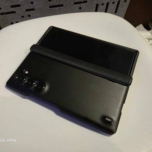 Samsung Galaxy Z Fold 6
