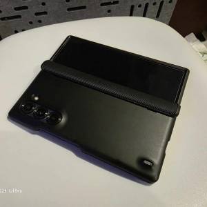 Samsung Galaxy Z Fold 6