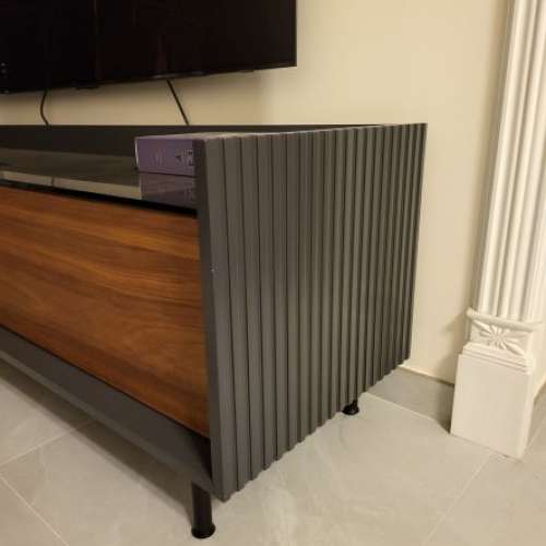 KuKa Ramsey TV Cabinet