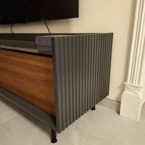 KuKa Ramsey TV Cabinet