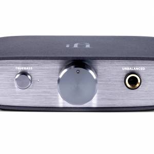 ifi zen dac v1