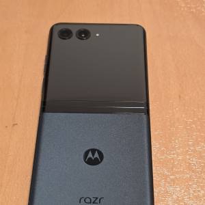 Motorola razr 40 Ultra 512GB細摺機