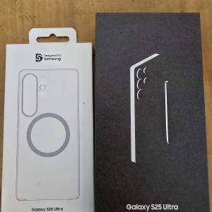 全新完全無開封,三星S25 Ultra 512GB,鈦黑色,豐澤單