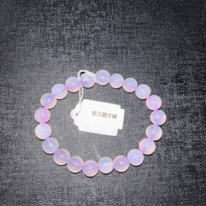 紫玉髓水晶