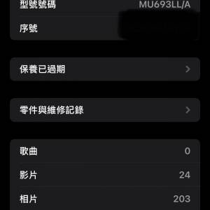 iPhone 15 promax 512G