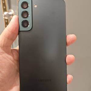 Samsung s22+ 8+256 （Mon 有小點）