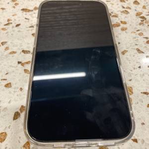 iPhone 16pro128