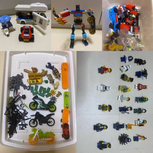 lego(1)