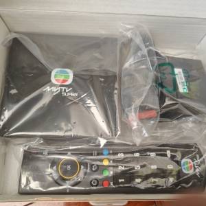 MyTV super