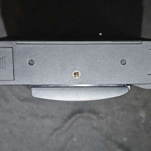 Instantkon RF70 widen宽幅一次成像相机 是MiNT Camera公司推出的产品，Instakon RF...