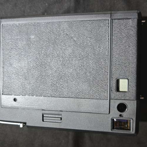 Instantkon RF70 widen宽幅一次成像相机 是MiNT Camera公司推出的产品，Instakon RF...