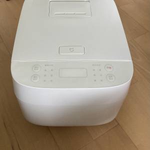 米家 電飯煲 4L (小米 xiaomi) rice cooker
