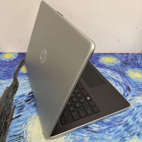 (性價比高超輕薄🔥HP文書機)HP i5-1035G4/4,8,12,16GB Ram/128,256,512GB SSD/超高...