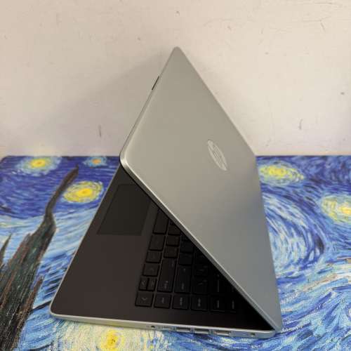 (性價比高超輕薄🔥HP文書機)HP i5-1035G4/4,8,12,16GB Ram/128,256,512GB SSD/超高...