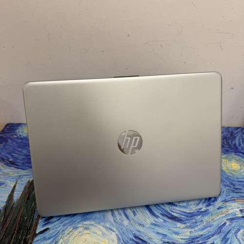 (性價比高超輕薄🔥HP文書機)HP i5-1035G4/4,8,12,16GB Ram/128,256,512GB SSD/超高...